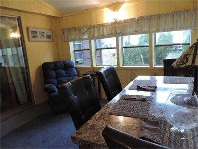 102 Captain Standish Dr, Abington, MA 02351 - photo 3