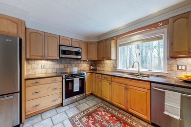 43 Noonhill Rd, Medfield, MA 02052 - photo 6