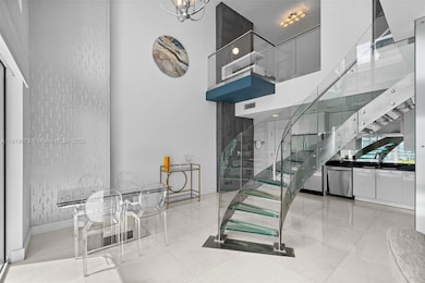 Infinity at Brickell unit 4606, Miami, FL 33130 - photo 2
