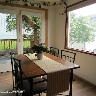 2250 Sentry Dr unit D502, Anchorage, AK 99507 - photo 4