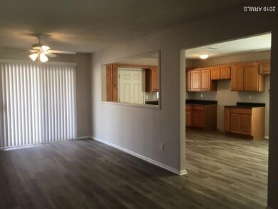 3143 S Date Cir, Mesa, AZ 85210 - photo 3
