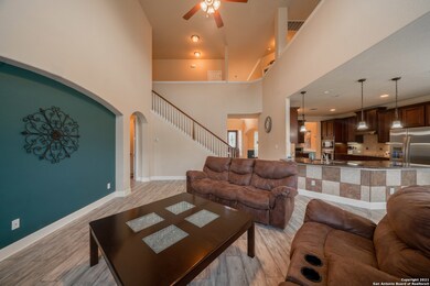 11511 Viridian Place, Helotes, TX 78023 - photo 4