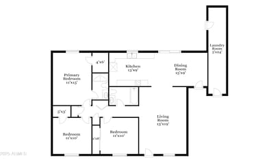 001-photo-floor-plan-10863682