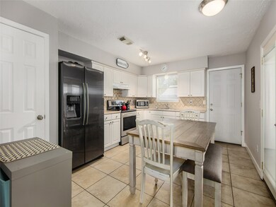 4535 Adonis Dr, Spring, TX 77373 - photo 6