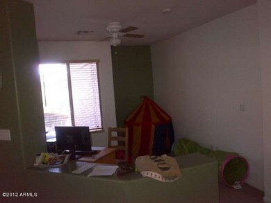 6610 W Nez Perce St, Phoenix, AZ 85043 - photo 2