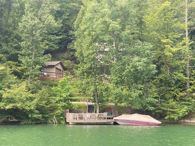 1047 Taos Ln, Hide A Way Hills, OH 43107 - photo 2