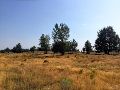 64350 Tyler Rd, Bend, OR 97701 - photo 6