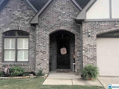 5859 High Forest Dr, Mc Calla, AL 35111 - photo 4