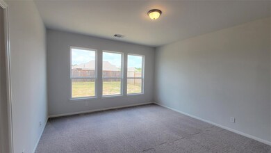 19046 Crested Moss Ave, Tomball, TX 77377 - photo 7