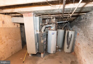 1302 Ensor St, Baltimore, MD 21202 - photo 5