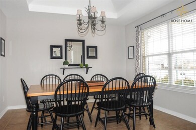 7003 Covington Rd, Siloam Springs, AR 72761 - photo 6