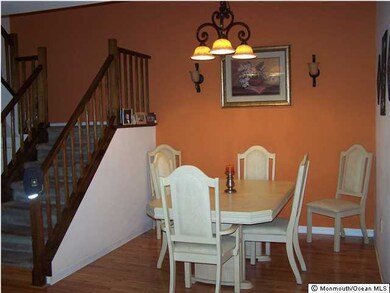 55 Lexington Cir, Matawan, NJ 07747 - photo 7