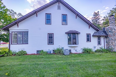 15 E Gilman St, New York Mills, MN 56567 - photo 3