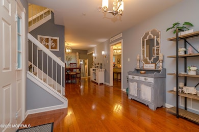 2007 Grassy Hollow Dr unit 7, Toms River, NJ 08755 - photo 5