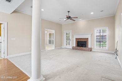 2120 Crossbridge-4