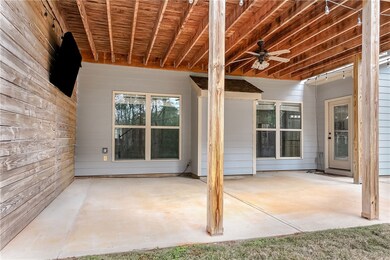 3010 Stillwood Way, Opelika, AL 36804 - photo 5