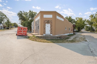 201 Houser St, Park Hills, MO 63601 - photo 3