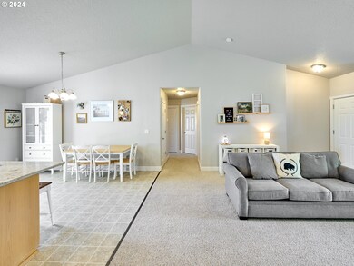 1467 Trent Ave N, Keizer, OR 97303 - photo 7