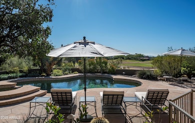 10040 E Happy Valley Rd unit 274, Scottsdale, AZ 85255 - photo 7