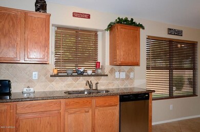 Kitchen3