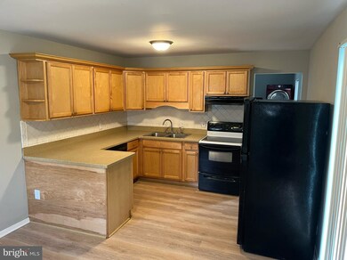 1 Shore Cir, Browns Mills, NJ 08015 - photo 4