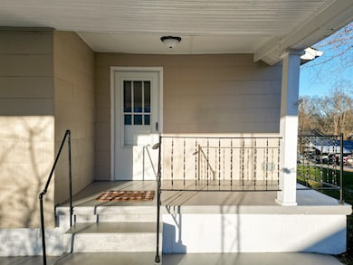 110 Morningside Ln, Columbia, TN 38401 - photo 7