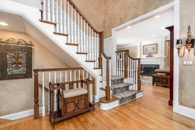 7692 Brandon Rd-8-SMALL