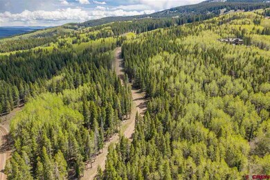 0 Red Mountain Ranch Road Upper Loop unit 734064, Crested Butte, CO 81224 - photo 3