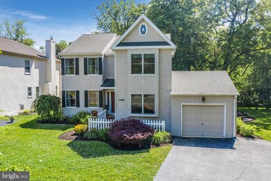 1903 Chestnut Cir, Ardmore, PA 19003 - photo 2