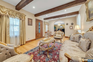 232 W Midland Ave, Paramus, NJ 07652 - photo 7