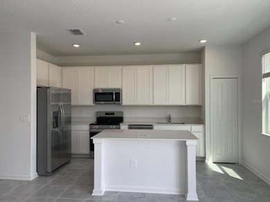 2580 Runners Cir, Clermont, FL 34714 - photo 7