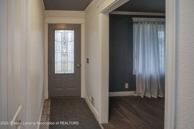 6706 Shilioh Way MLS-12