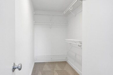 7 Stonehill Dr unit 1h, Stoneham, MA 02180 - photo 5