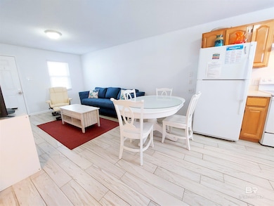 1159 W Beach Blvd unit 103, Gulf Shores, AL 36542 - photo 5