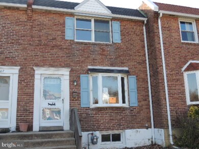 3009 W Court Ave, Claymont, DE 19703 - photo 2