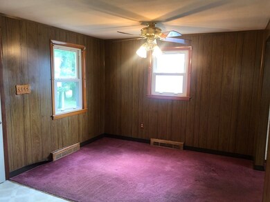 10 Ladyslipper Dr, Shrewsbury, MA 01545 - photo 7