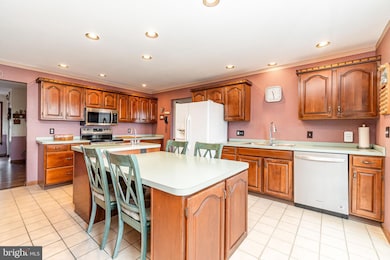 1325 Mill Pond Way, Palmyra, PA 17078 - photo 7