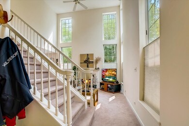 107 Welwyn St unit 15C, Lake Bluff, IL 60044 - photo 5