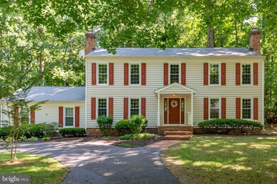 109 Broadfield Ln, Spotsylvania, VA 22553 - photo 3