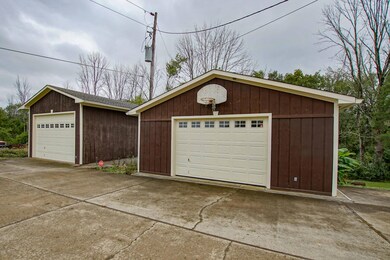 5009 Fairview Drive (19 of 81)