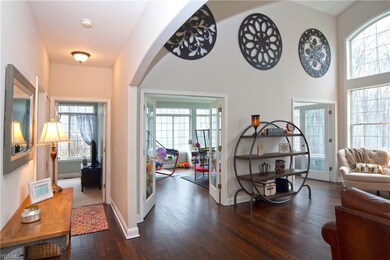 1200 W Parkway Blvd, Aurora, OH 44202 - photo 7