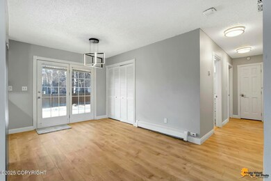 8500 Crystal St, Anchorage, AK 99502 - photo 7