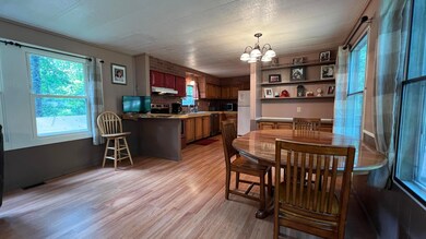 IMG_1227