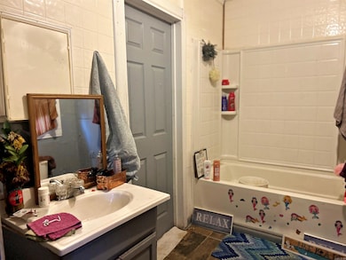 390 Curtis Rd, Gurdon, AR 71743 - photo 6