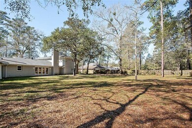 1118 W 11th Ave, Covington, LA 70433 - photo 5