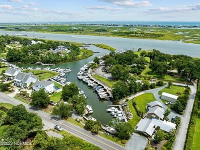 10-web-or-mls-DJI_0690