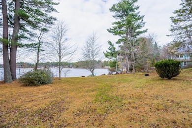 6 Mountain View Ave, Ayer, MA 01432 - photo 3