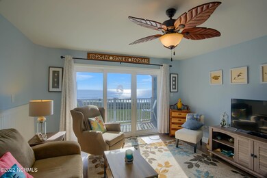 3302 Topsail Dunes - Interiors - Edited_