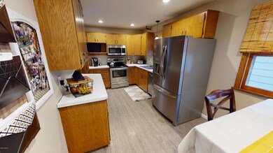 1610 S 18th St, Grand Forks, ND 58201 - photo 3