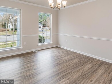 121 Northampton Blvd, Stafford, VA 22554 - photo 6